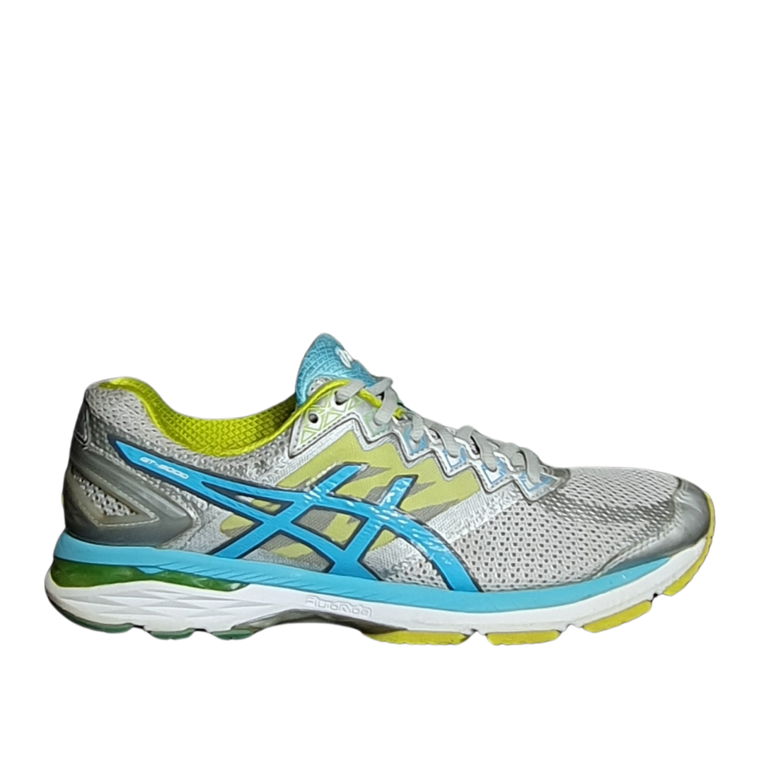 ASICS  GT 2000
