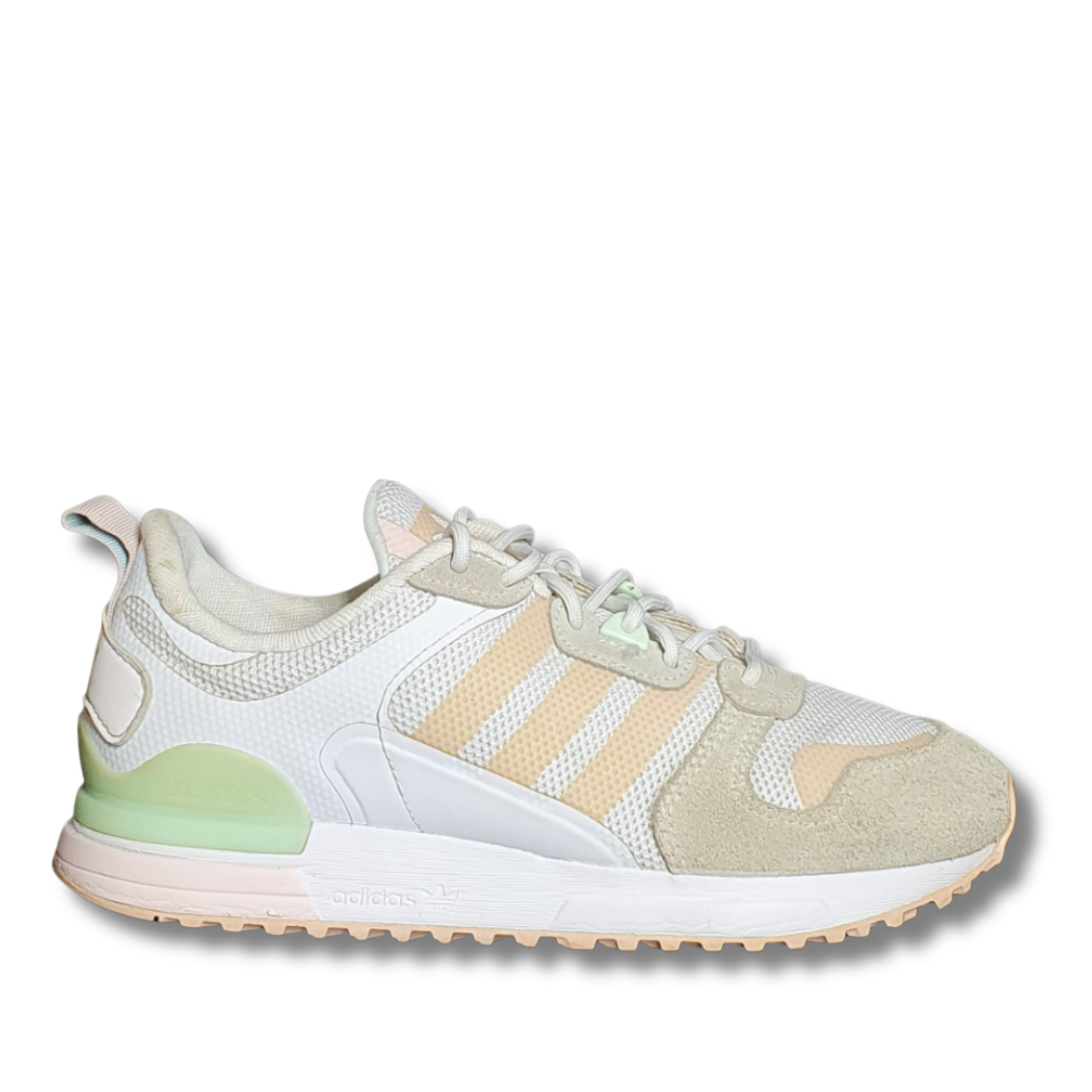 ADIDAS ZX 700 HD