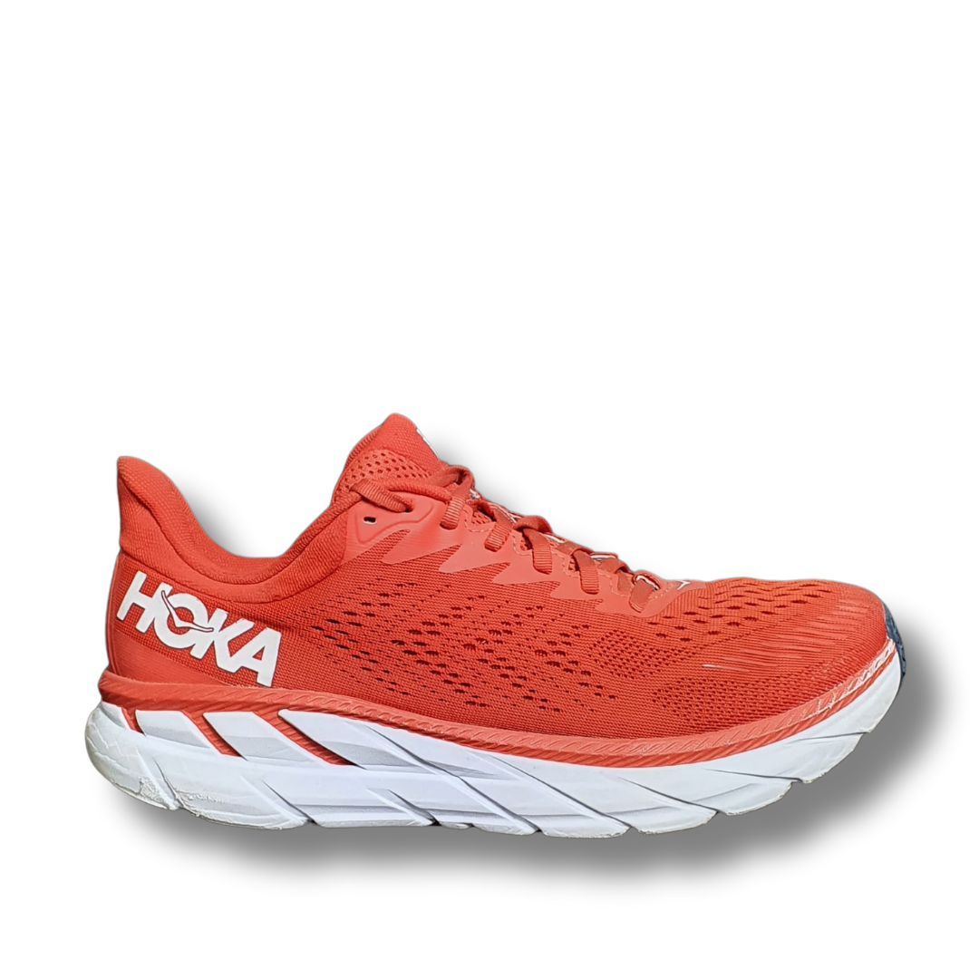HOKA CLIFTON 7