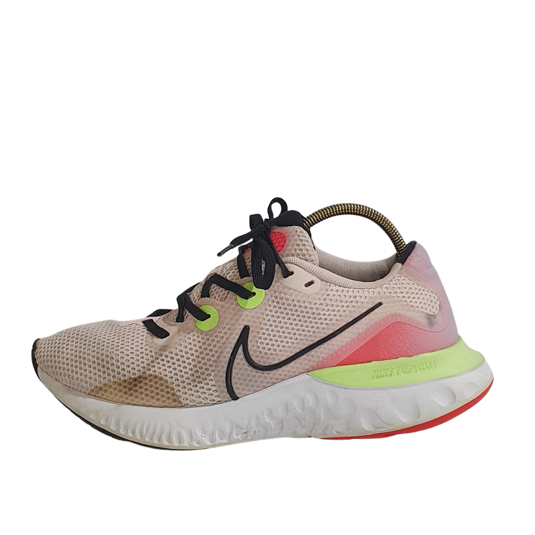 NIKE RENEW RUN 2
