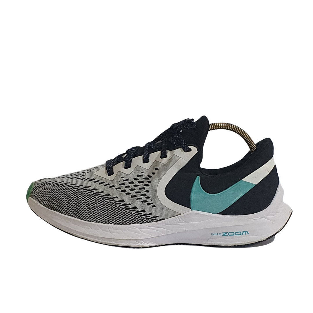 NIKE AIR ZOOM WINFLOW 6
