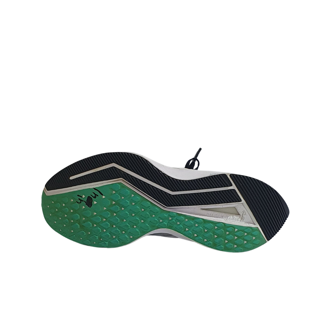 NIKE AIR ZOOM WINFLOW 6