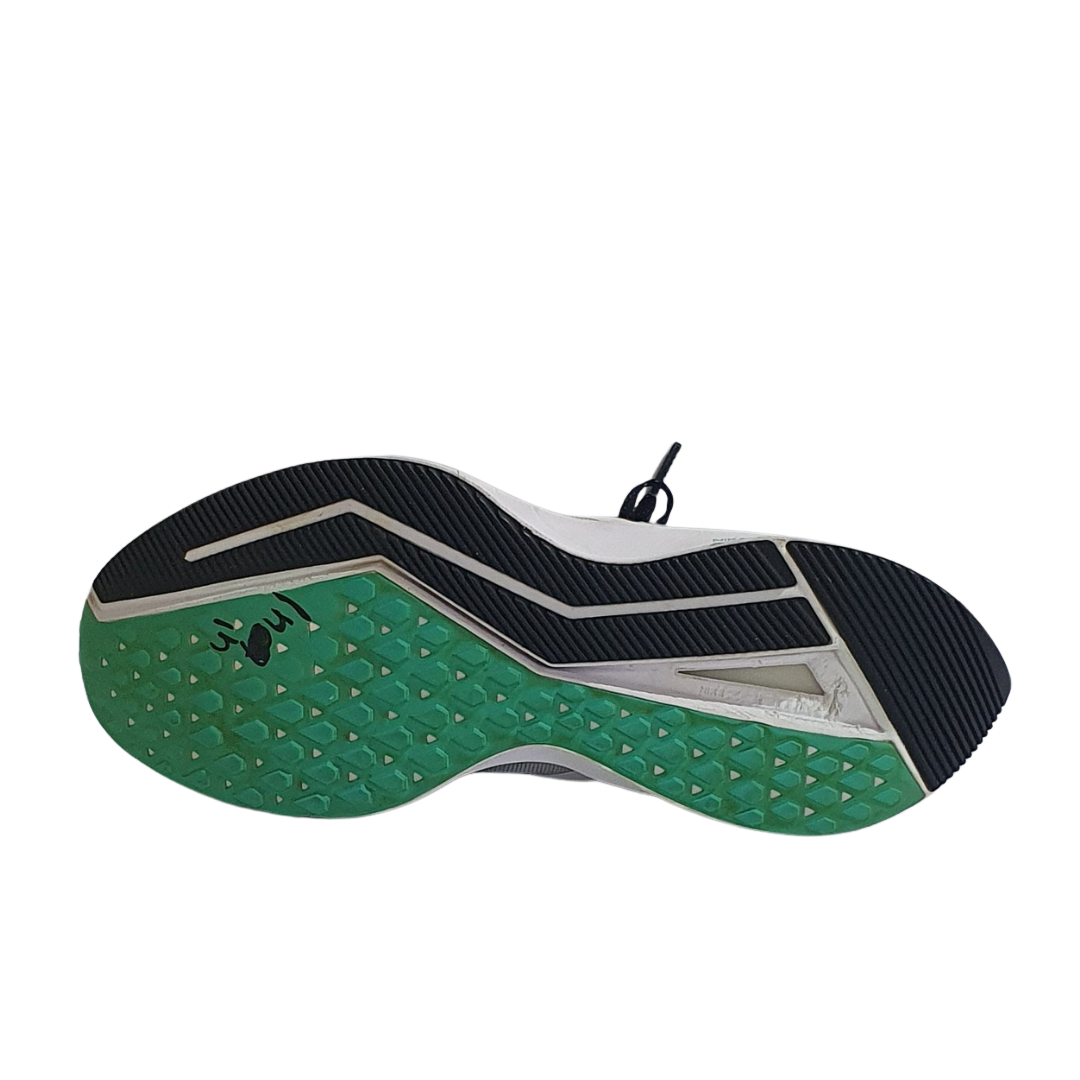 NIKE AIR ZOOM WINFLOW 6