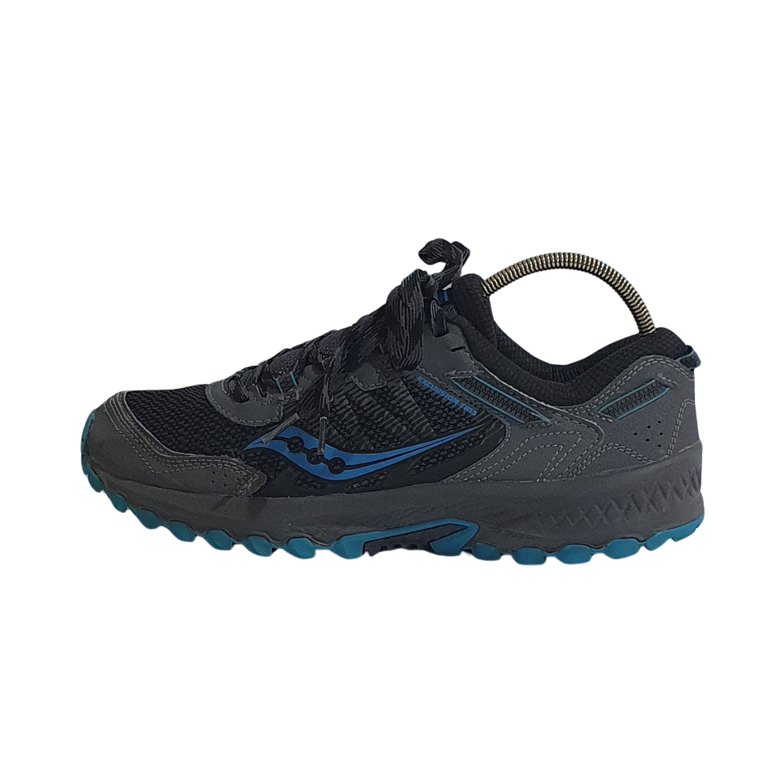 SAUCONY EXCURSION TR 13