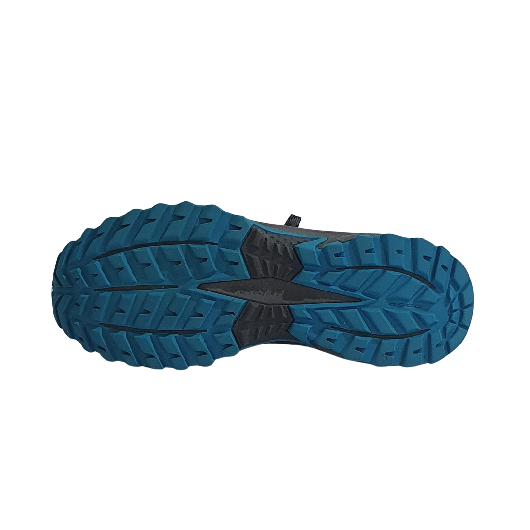 SAUCONY EXCURSION TR 13
