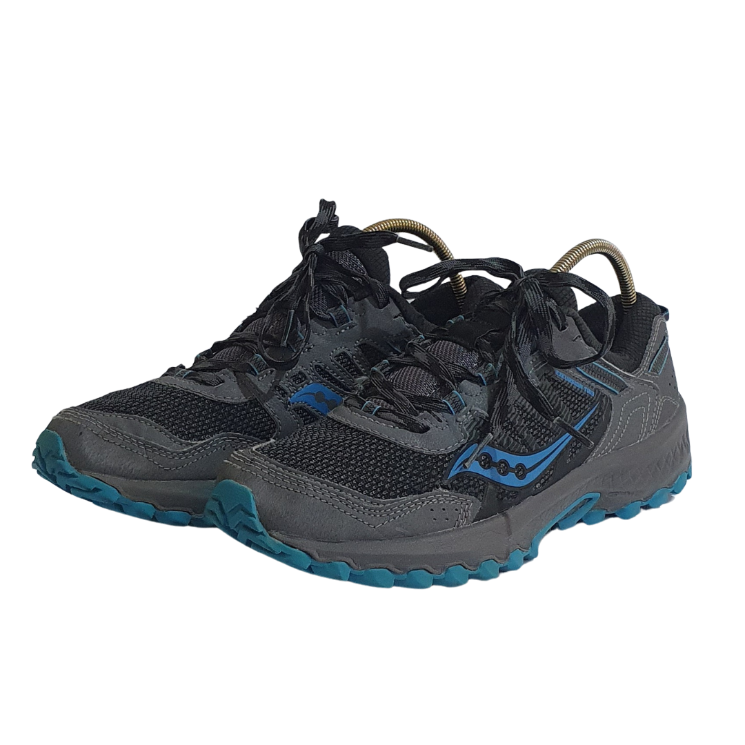 SAUCONY EXCURSION TR 13