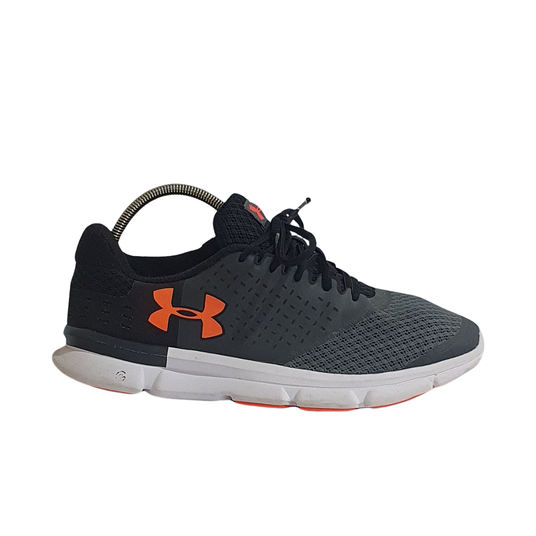 UNDER ARMOUR MICRO G SPEED