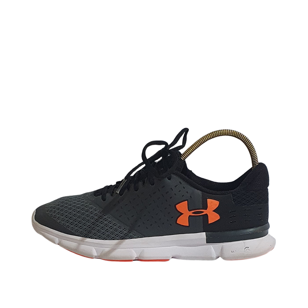 UNDER ARMOUR MICRO G SPEED