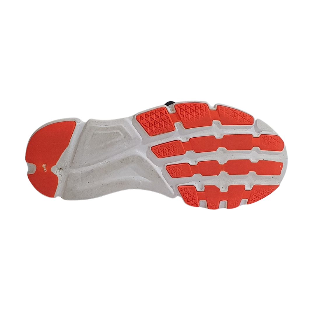 UNDER ARMOUR MICRO G SPEED