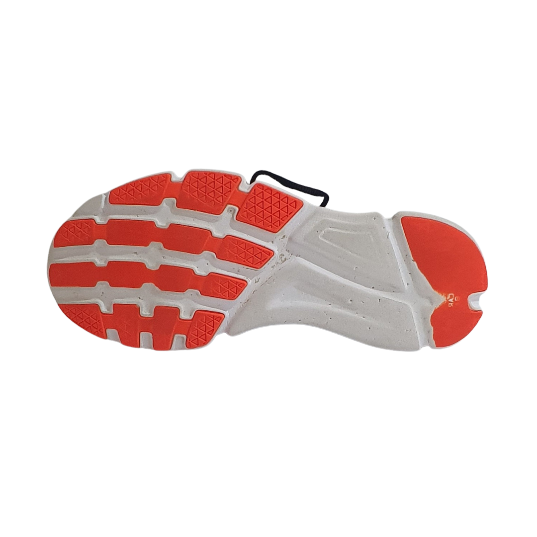 UNDER ARMOUR MICRO G SPEED