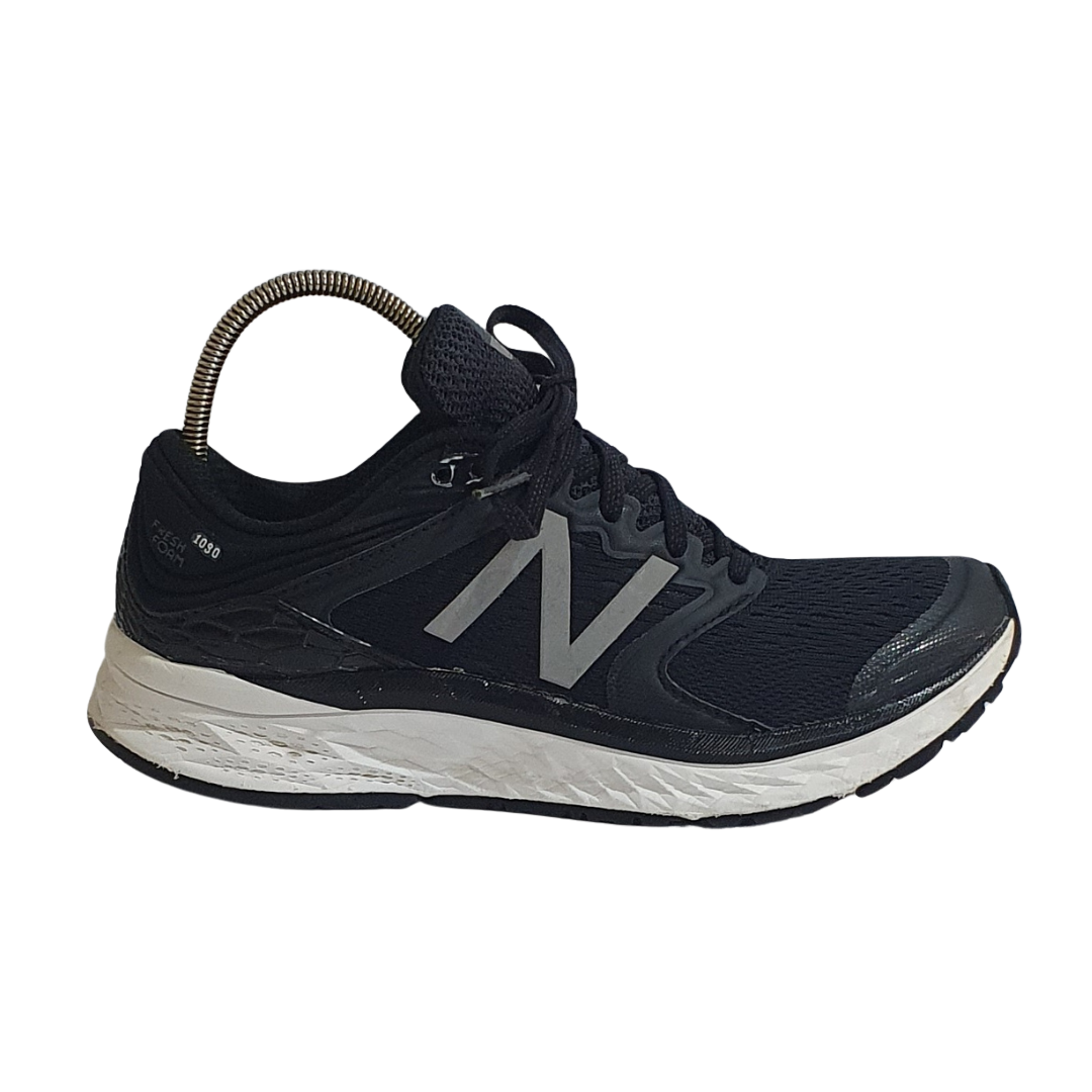 NEW BALANCE  FRESH FOAM 1080