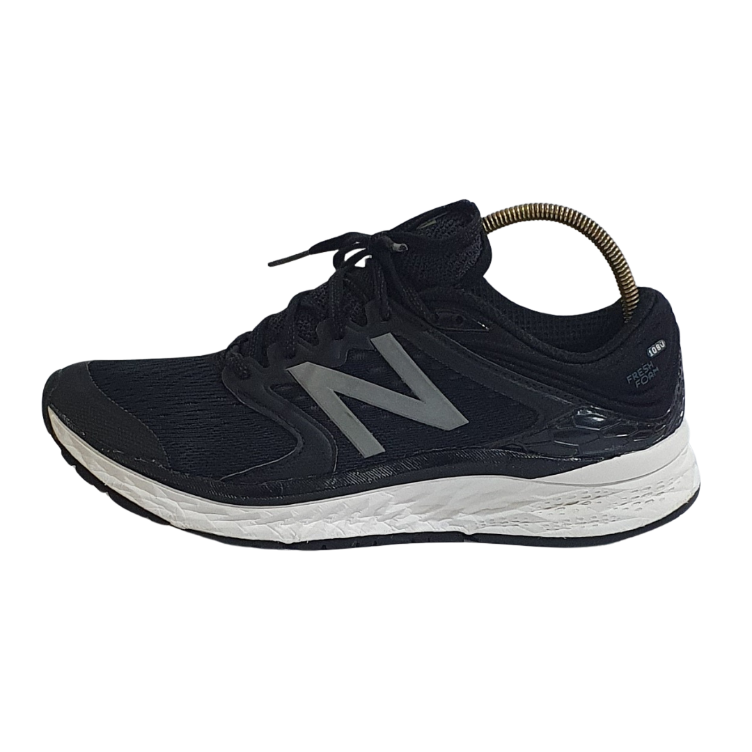 NEW BALANCE  FRESH FOAM 1080
