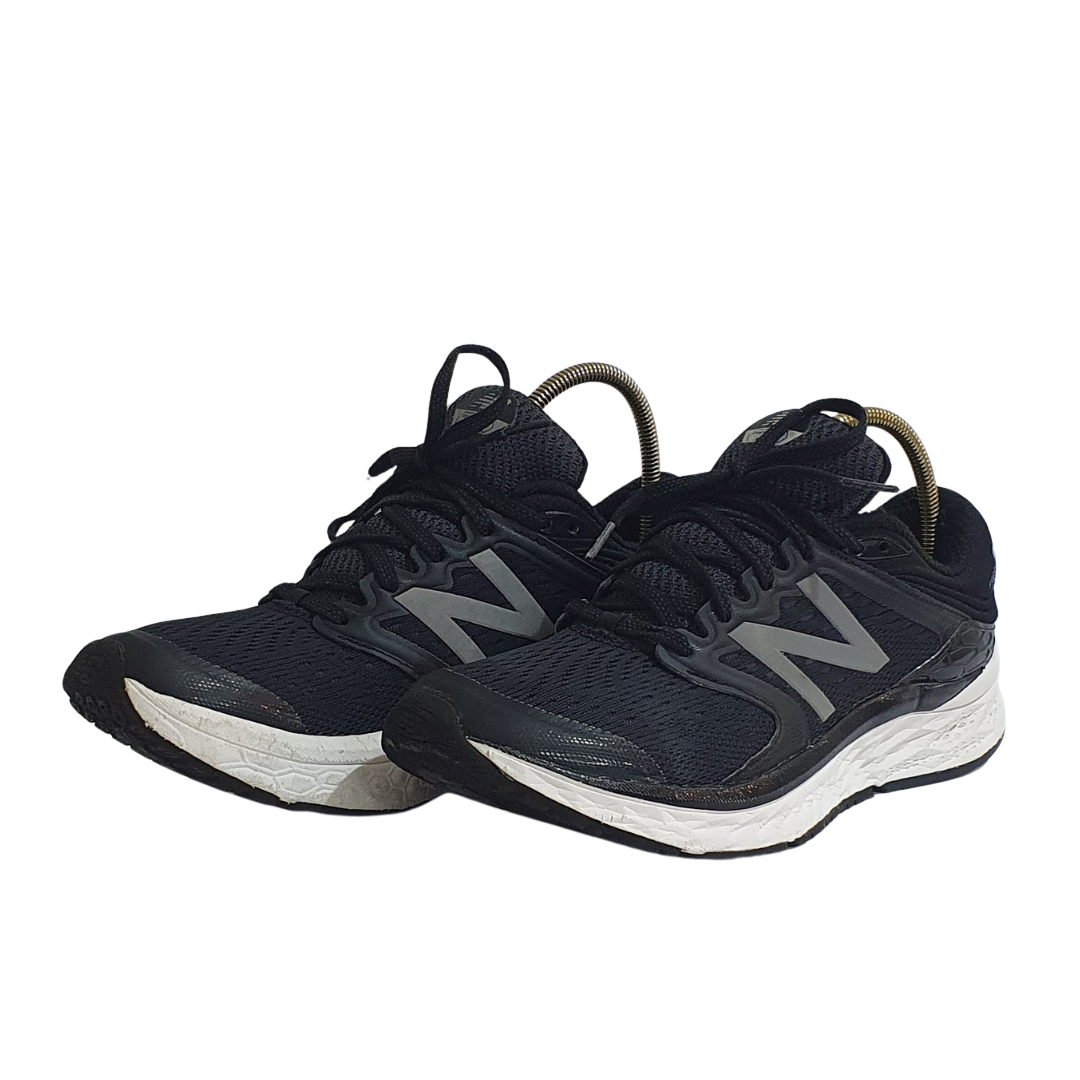 NEW BALANCE  FRESH FOAM 1080