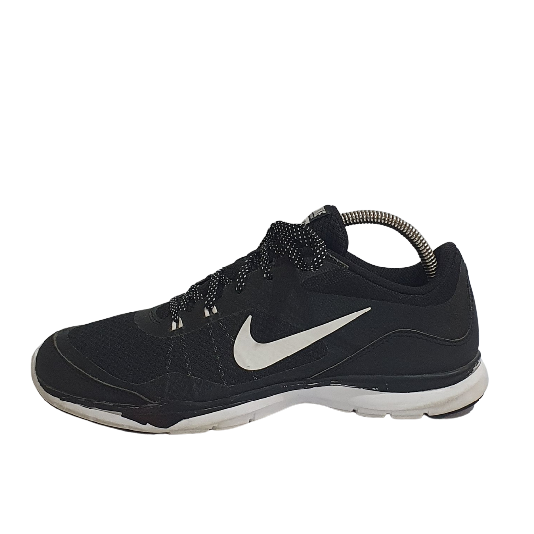 NIKE FLEX TRANNIER 5