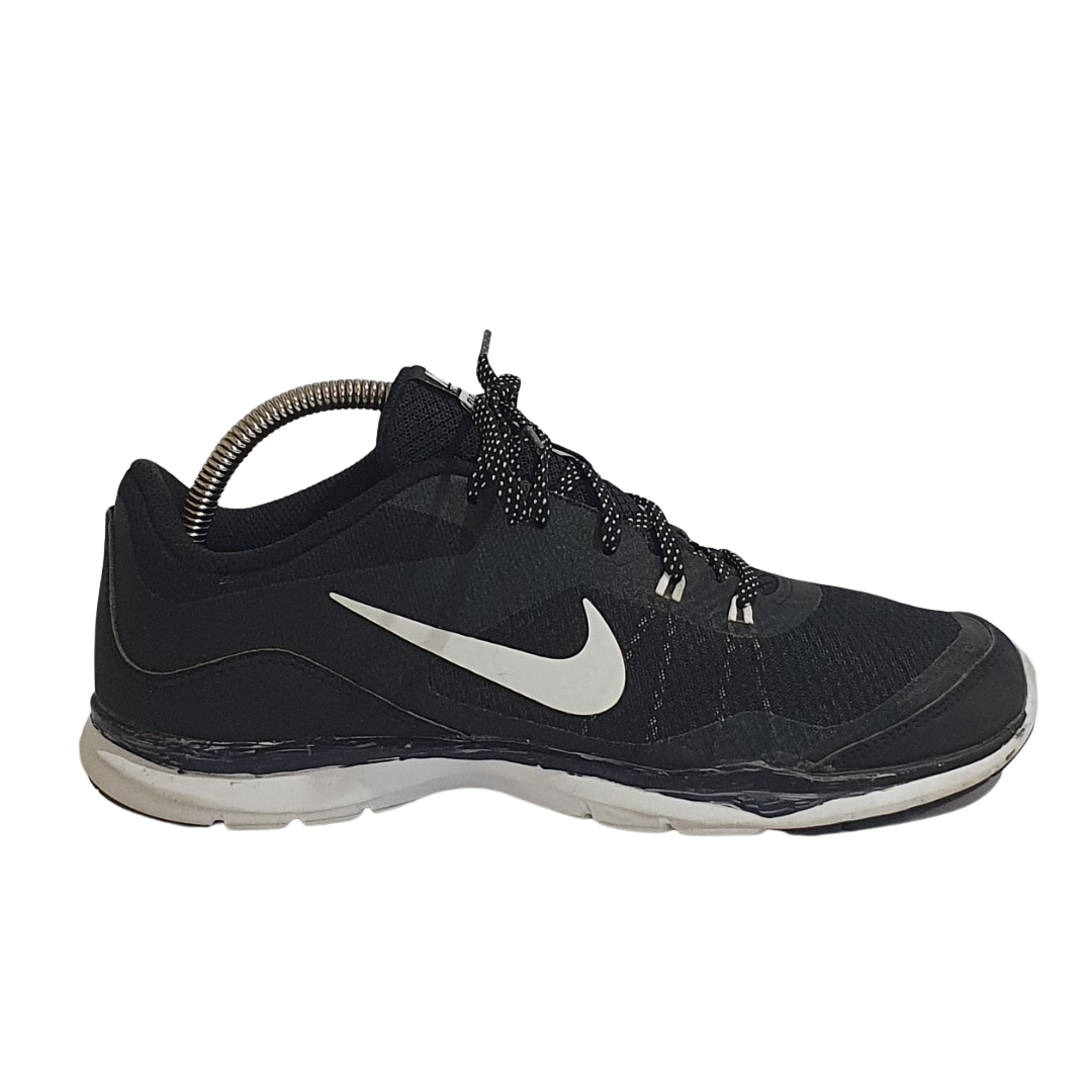 NIKE FLEX TRANNIER 5