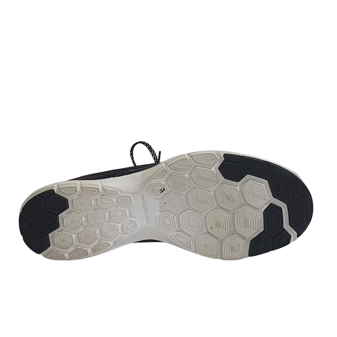 NIKE FLEX TRANNIER 5