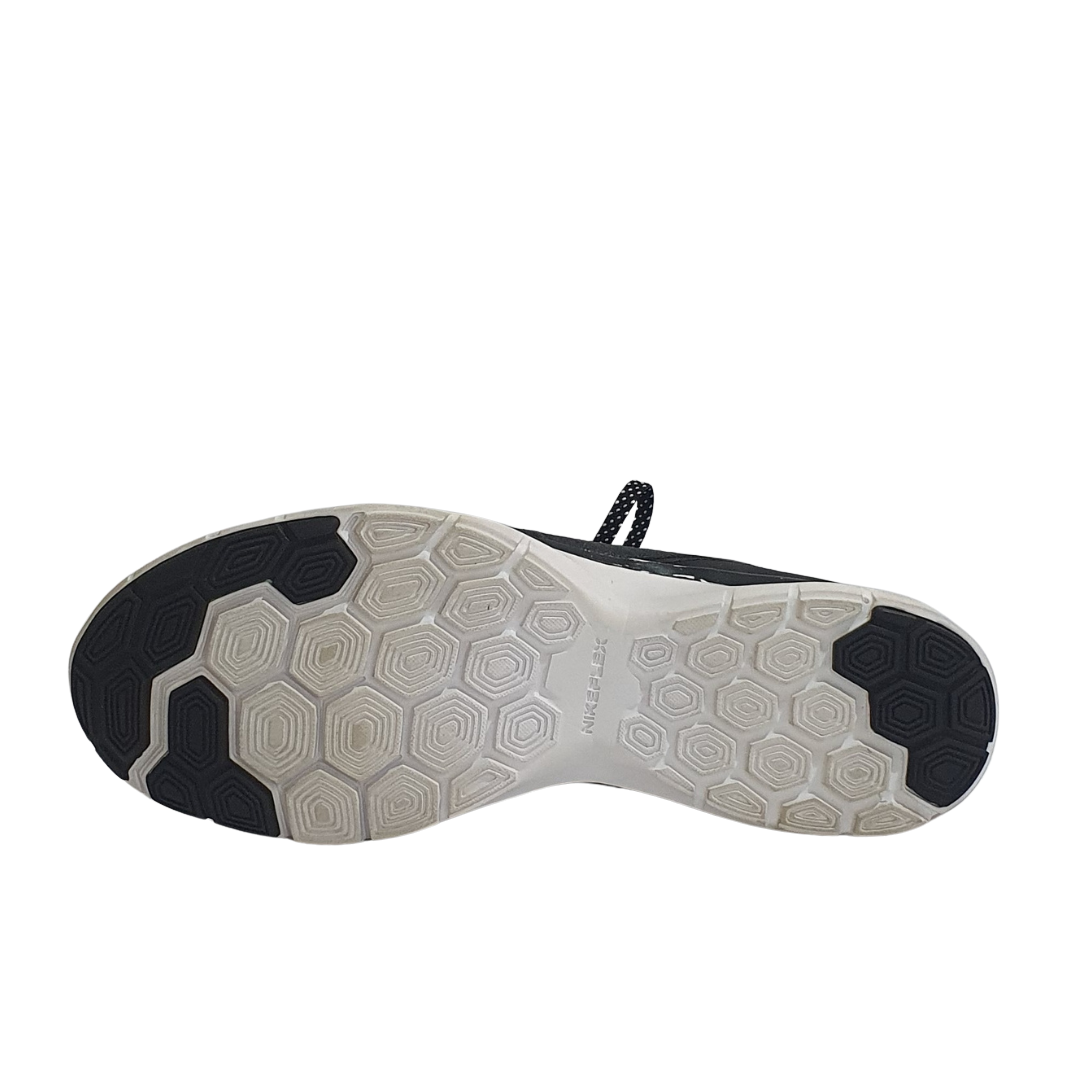 NIKE FLEX TRANNIER 5