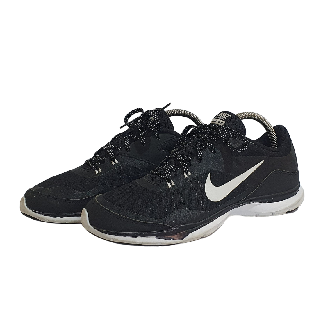NIKE FLEX TRANNIER 5