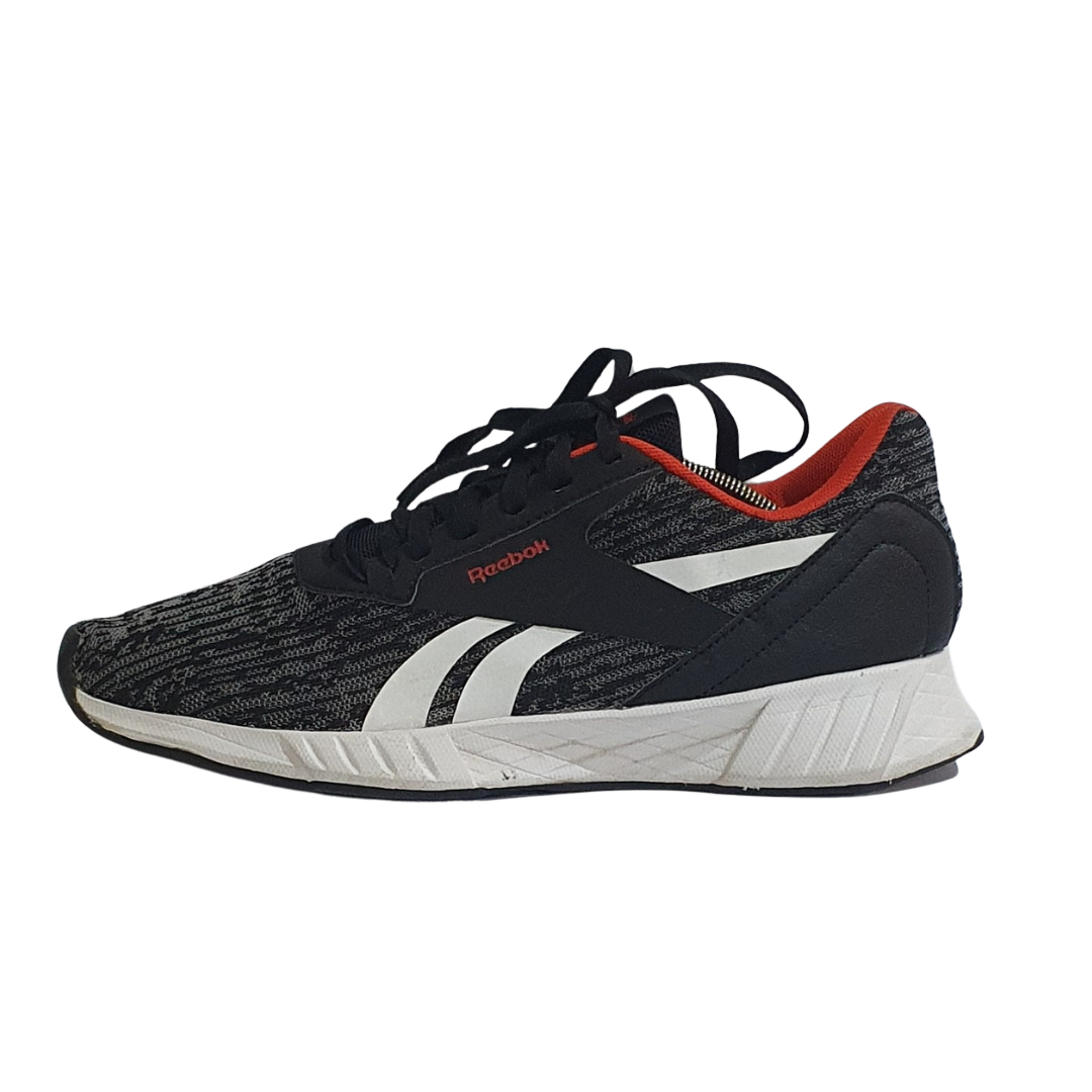 REEBOK LITE PLUS 2.0