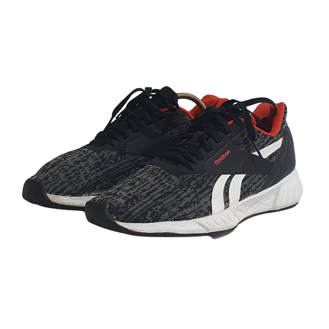 REEBOK LITE PLUS 2.0