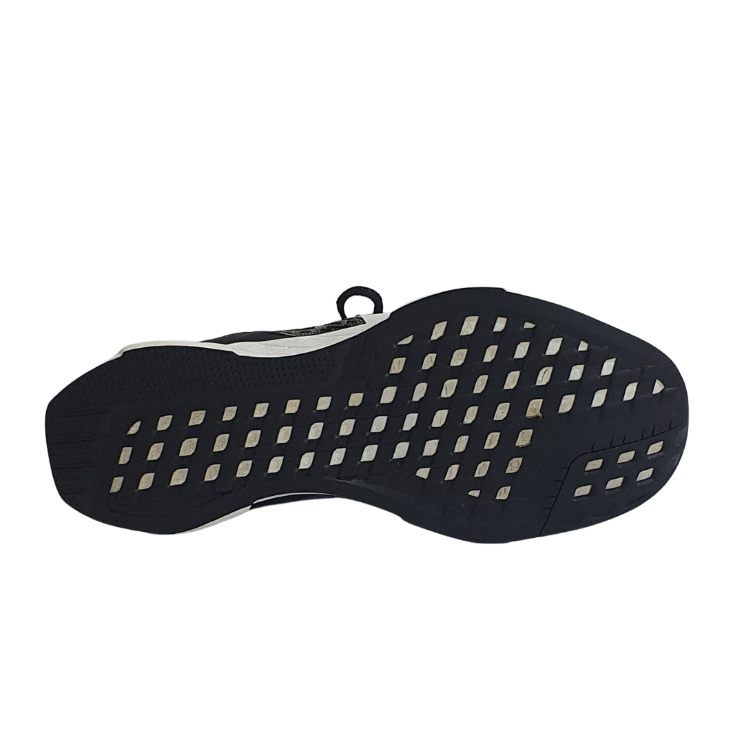 REEBOK LITE PLUS 2.0