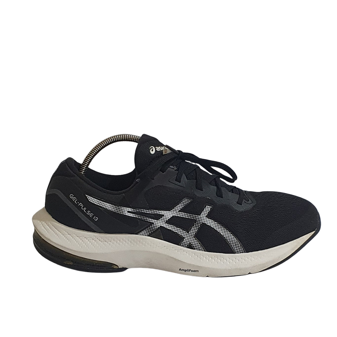 ASICS GEL PULSE 13