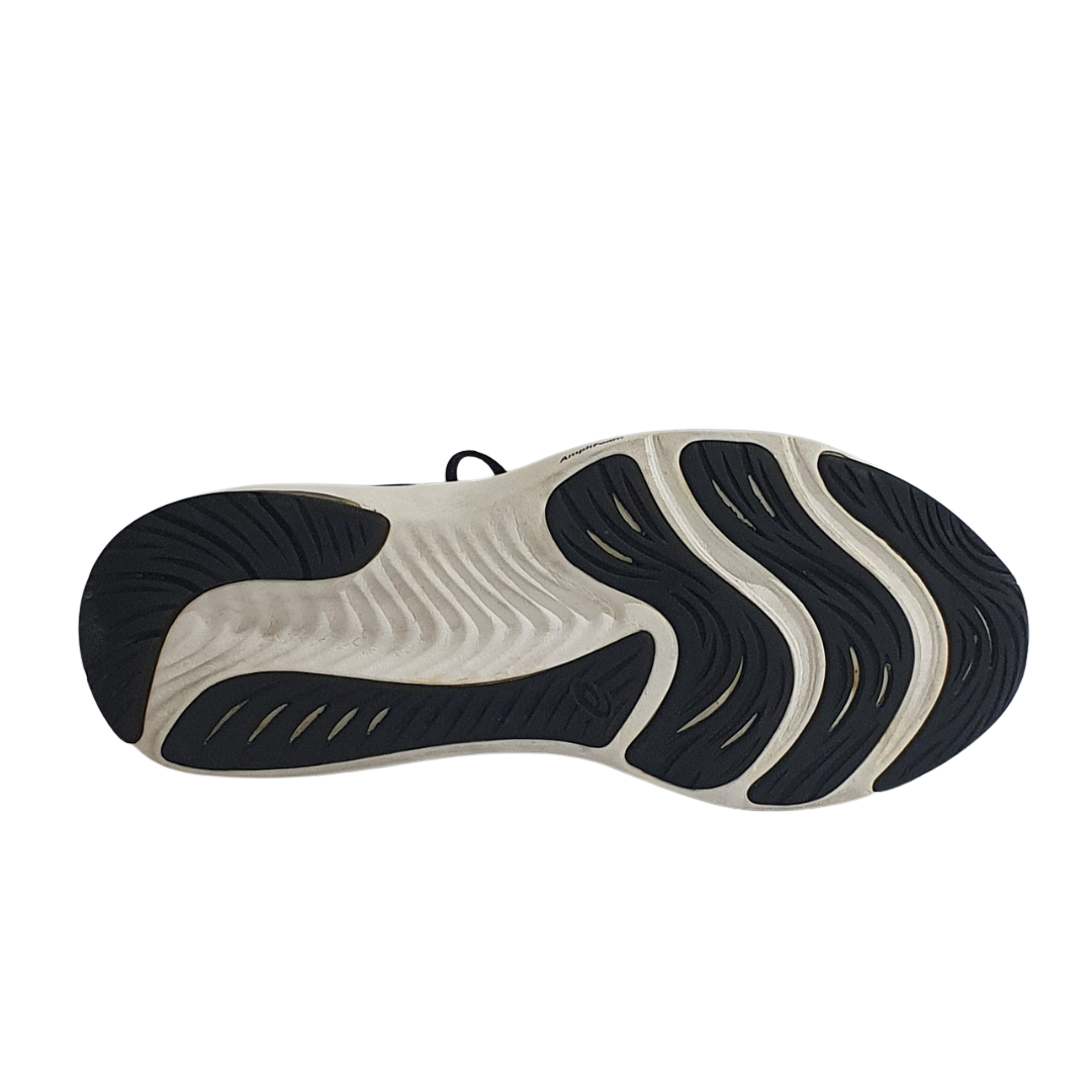 ASICS GEL PULSE 13