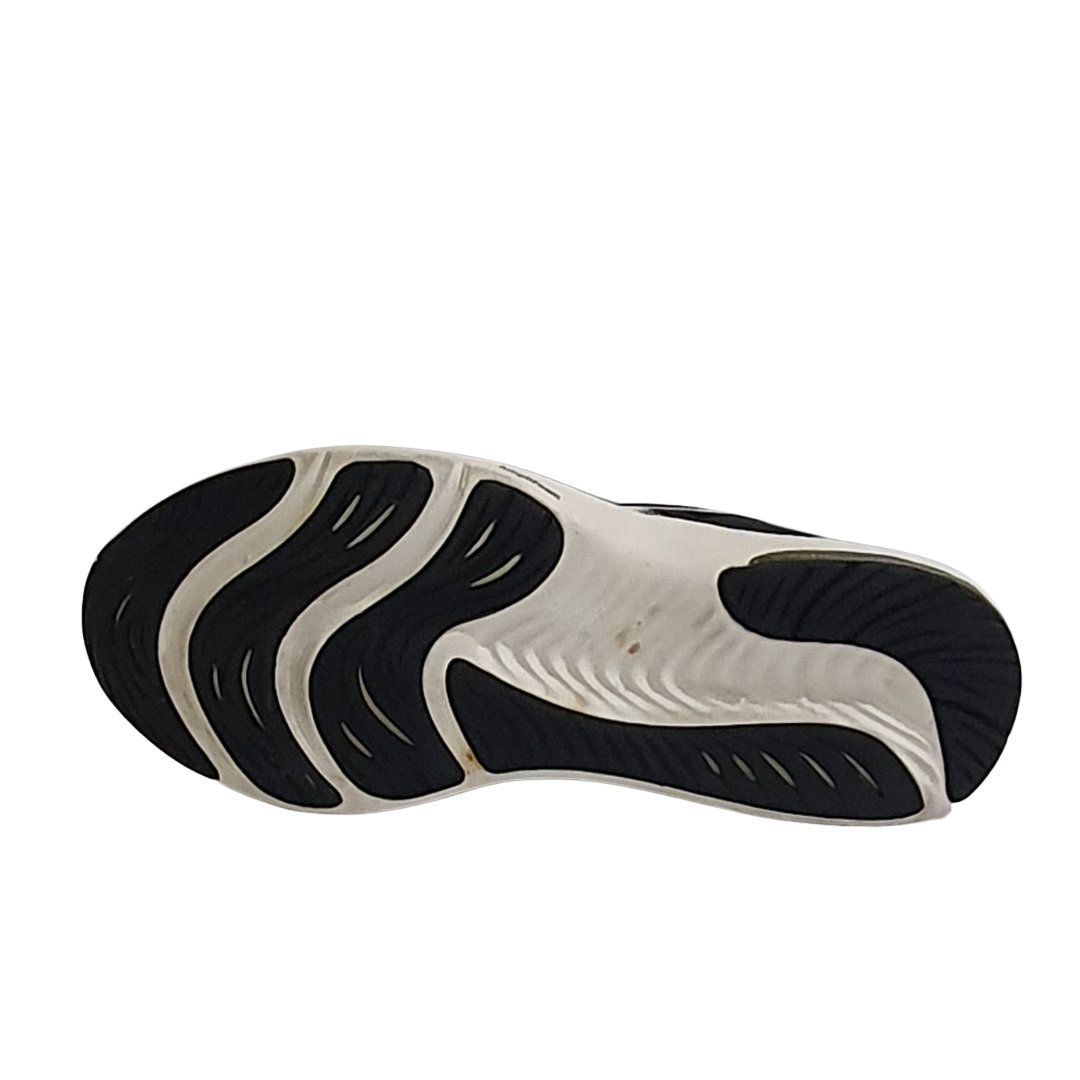 ASICS GEL PULSE 13