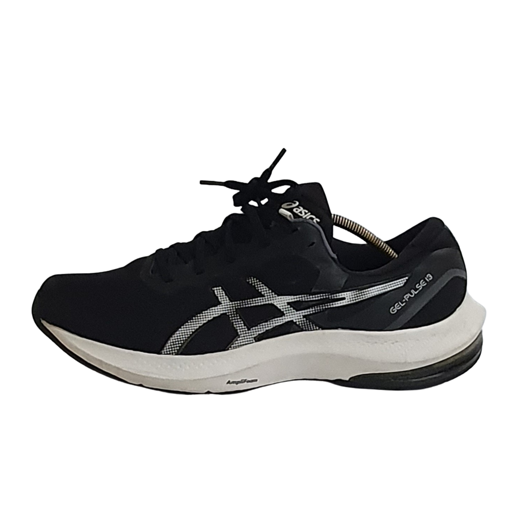 ASICS GEL PULSE 13