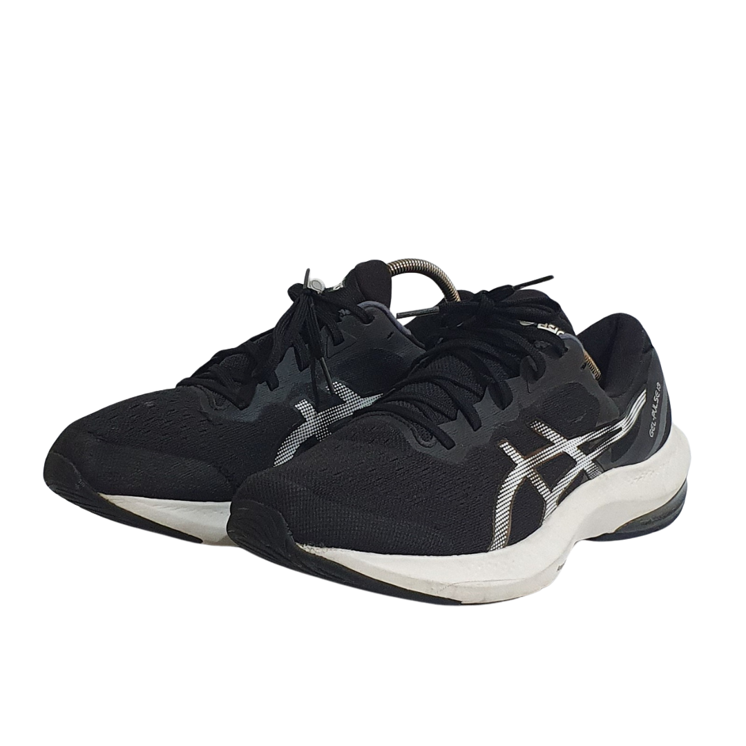 ASICS GEL PULSE 13