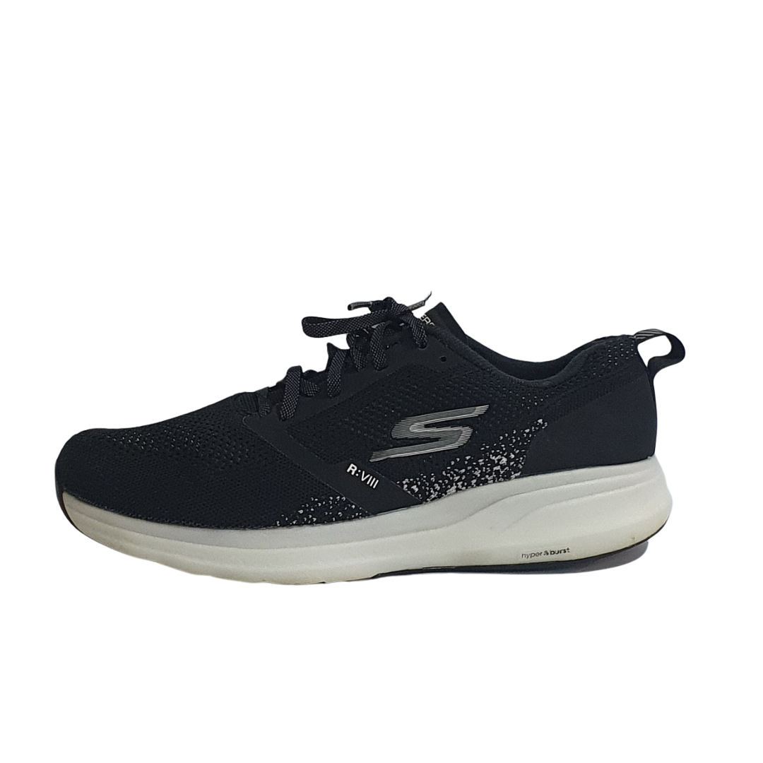 SKECHERS HYPER RIDE VIII