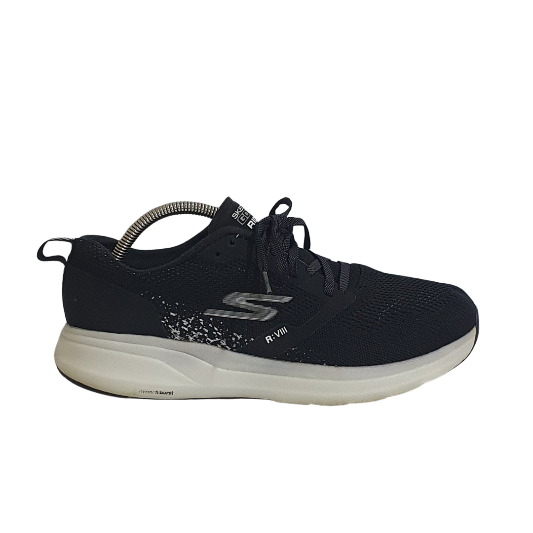 SKECHERS HYPER RIDE VIII