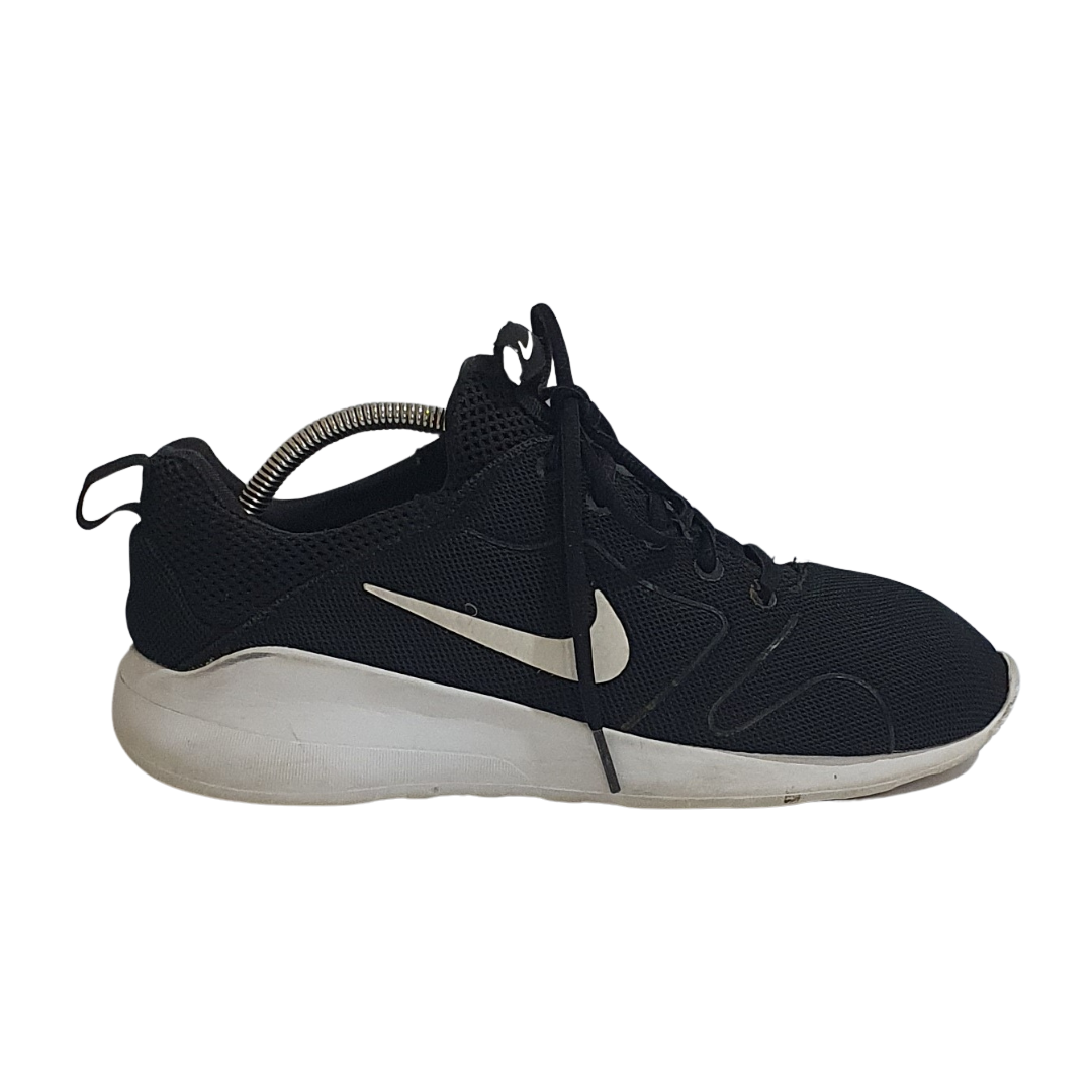 NIKE KAISHI  2.0
