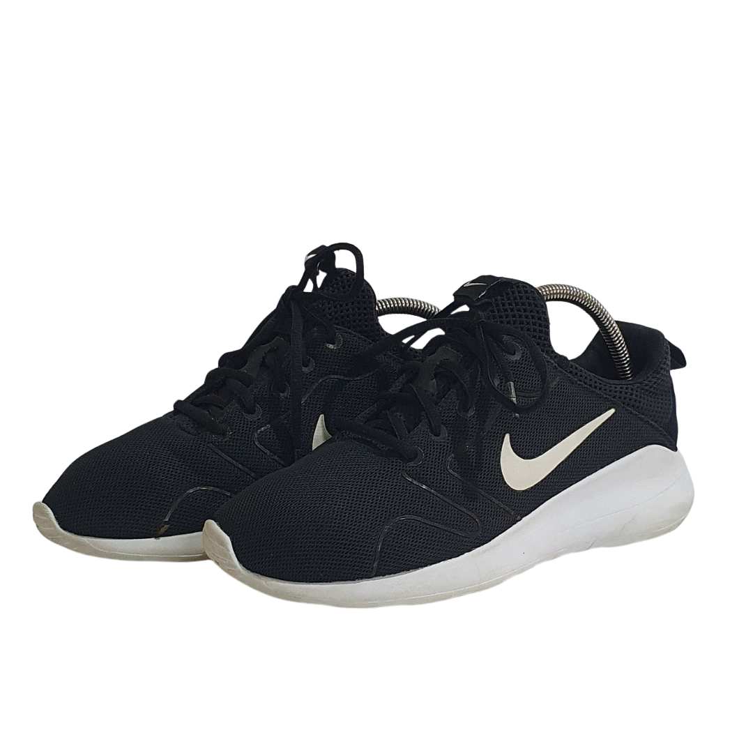 NIKE KAISHI  2.0