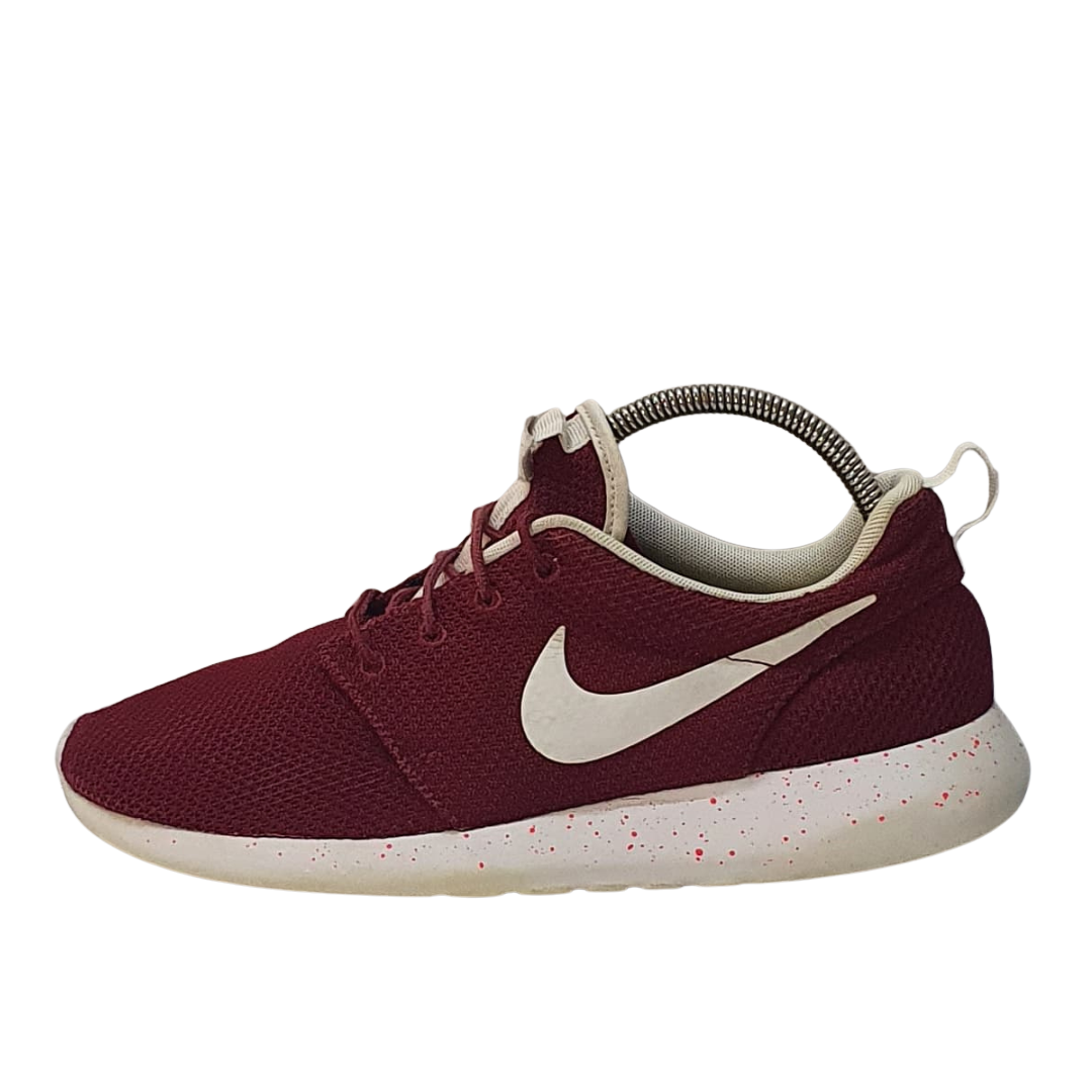 NIKE ROSHE RUN