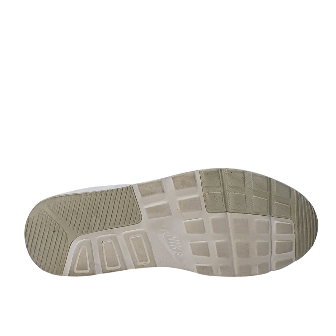 NIKE AIR MAX SC PLATINIUM