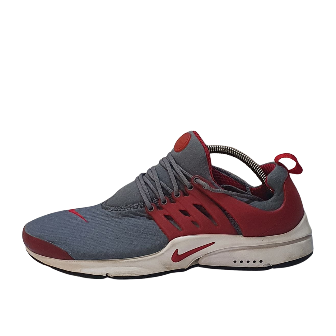 NIKE AIR PRESTO