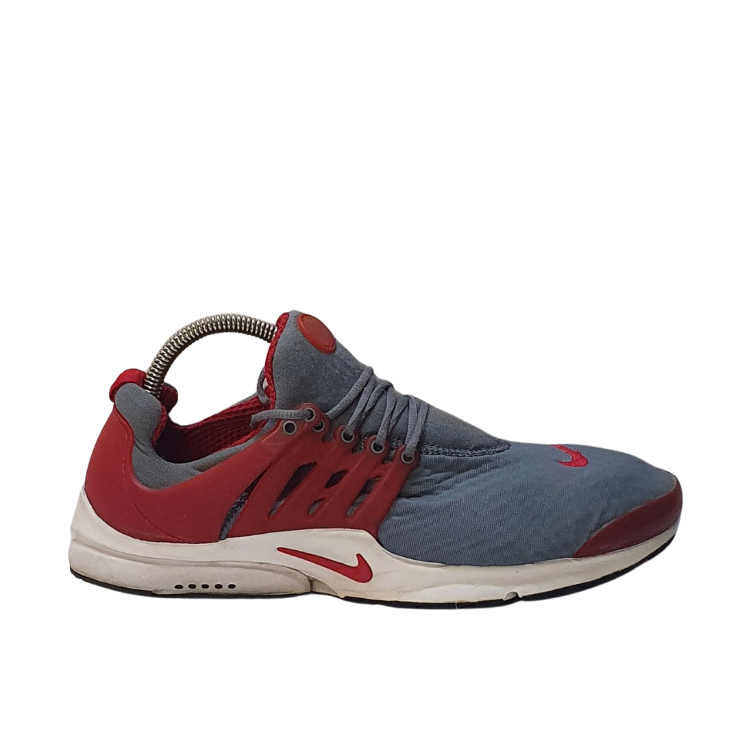 NIKE AIR PRESTO