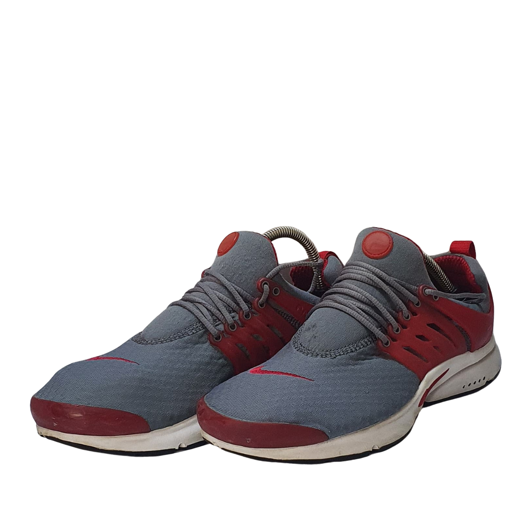 NIKE AIR PRESTO