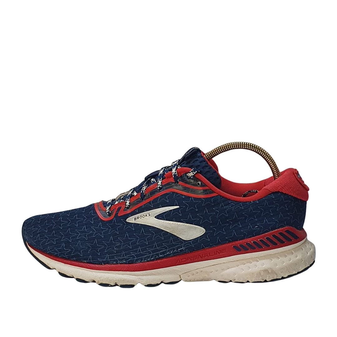 BROOKS ANDERLINE GTS 20