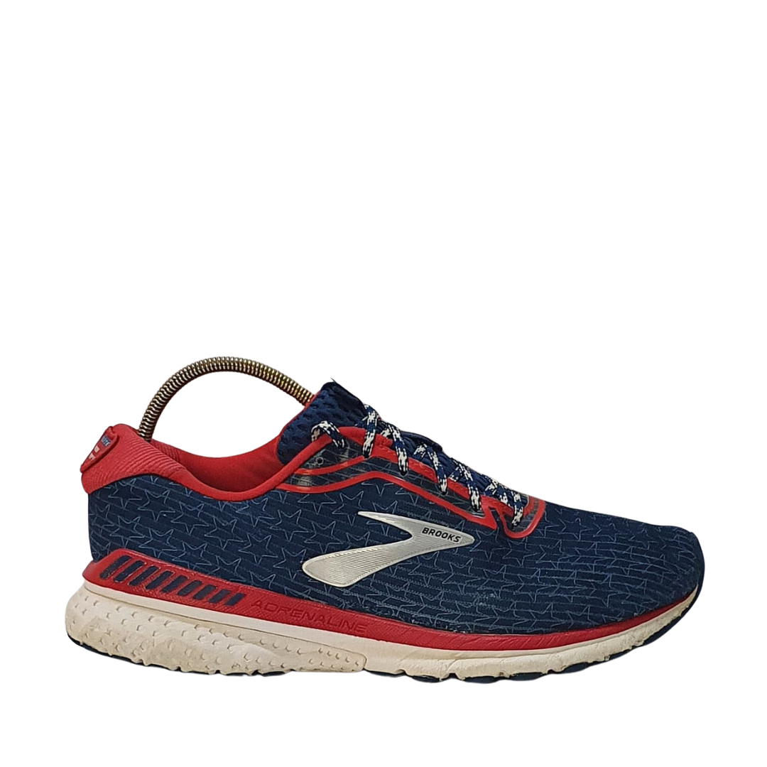 BROOKS ANDERLINE GTS 20