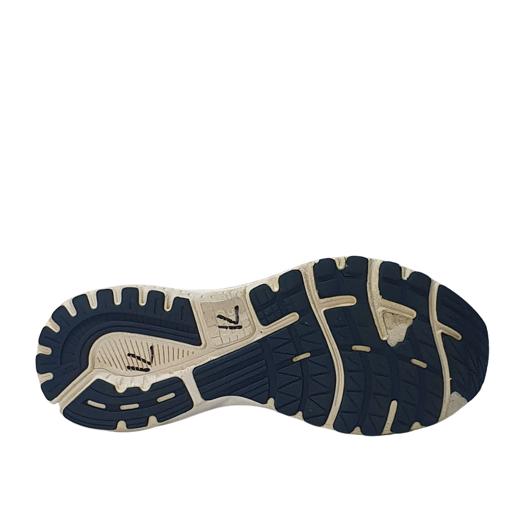BROOKS ANDERLINE GTS 20