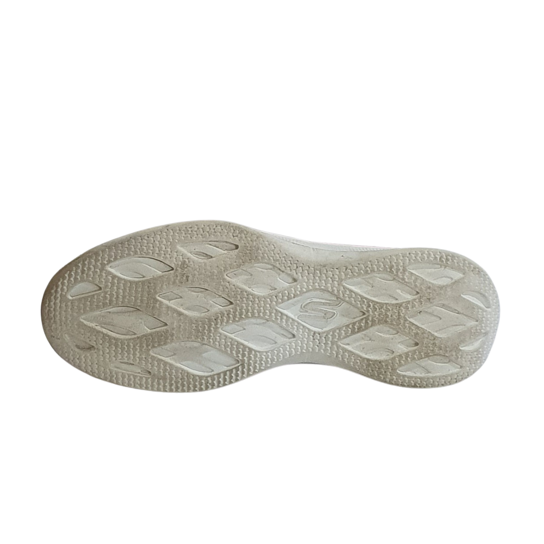 SKECHERS GO WALK  SLIP ON