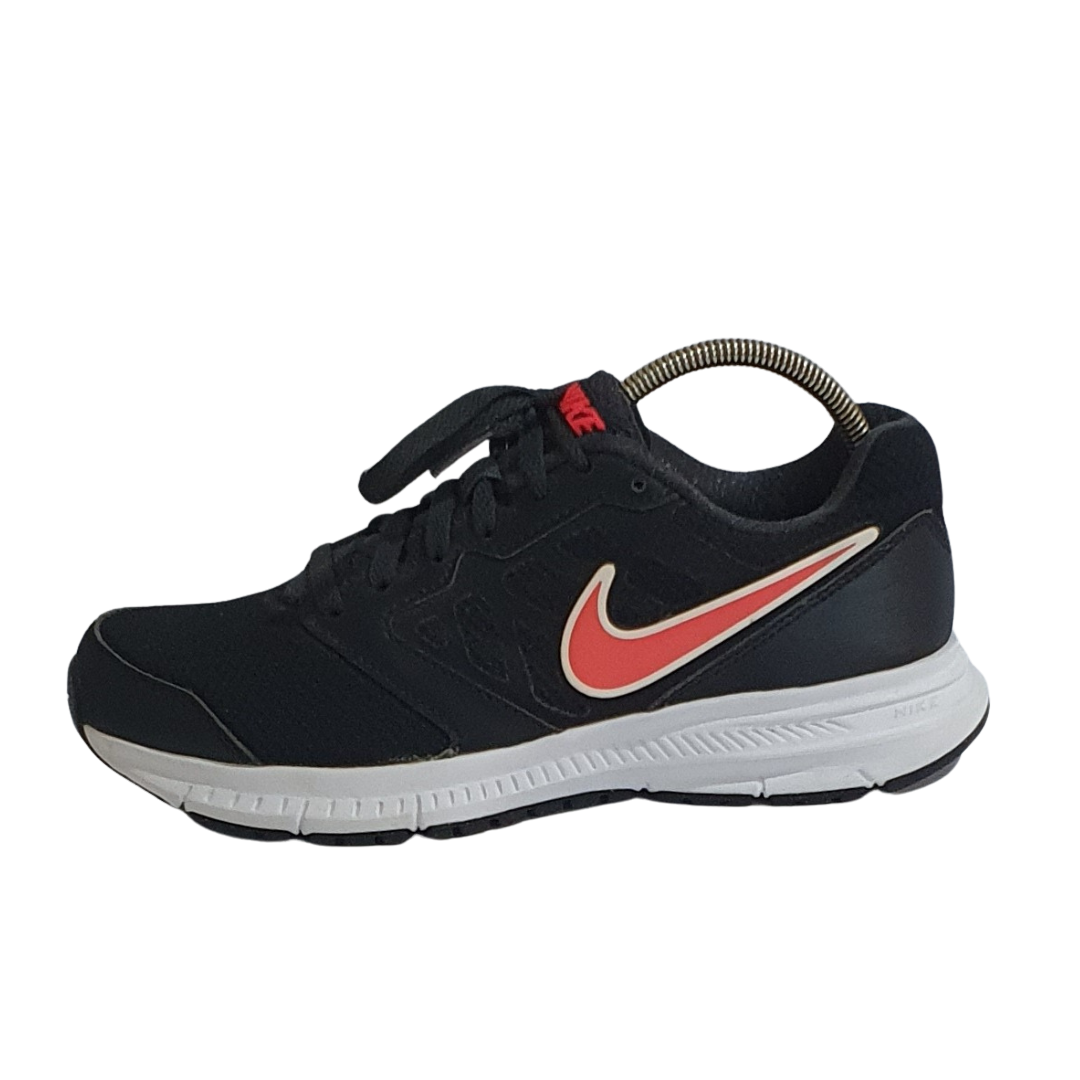 NIKE DOWN SHIFTER 6