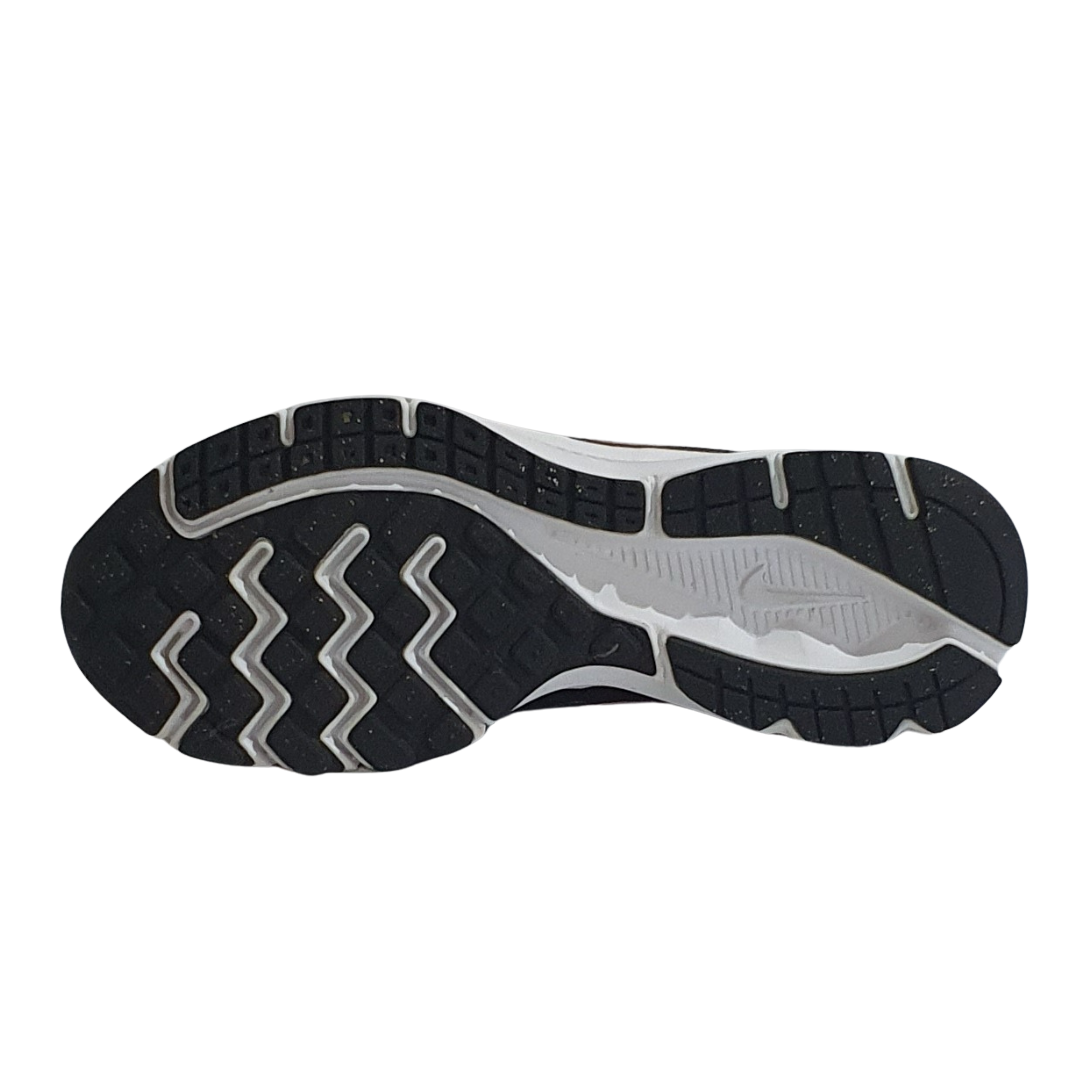 NIKE DOWN SHIFTER 6