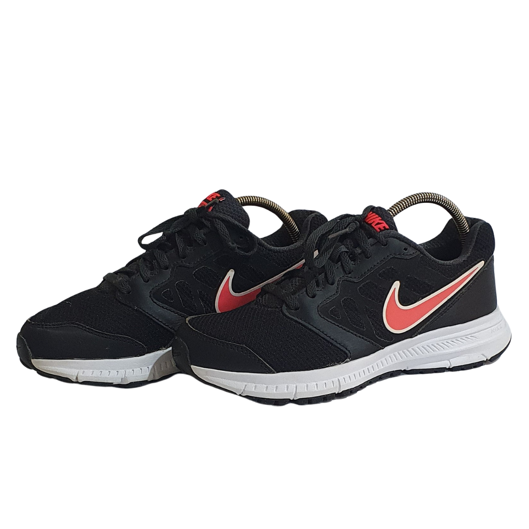 NIKE DOWN SHIFTER 6