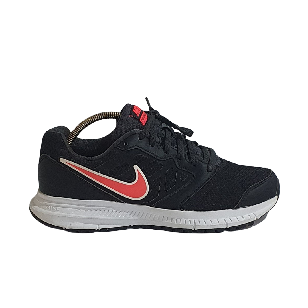 NIKE DOWN SHIFTER 6