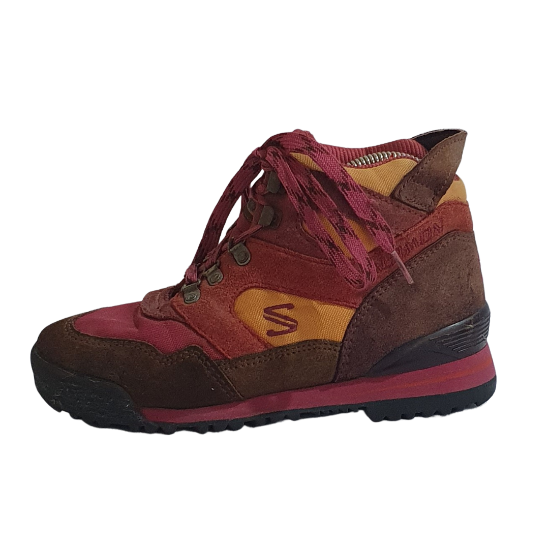 SALOMON