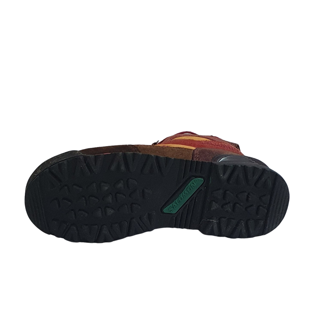 SALOMON