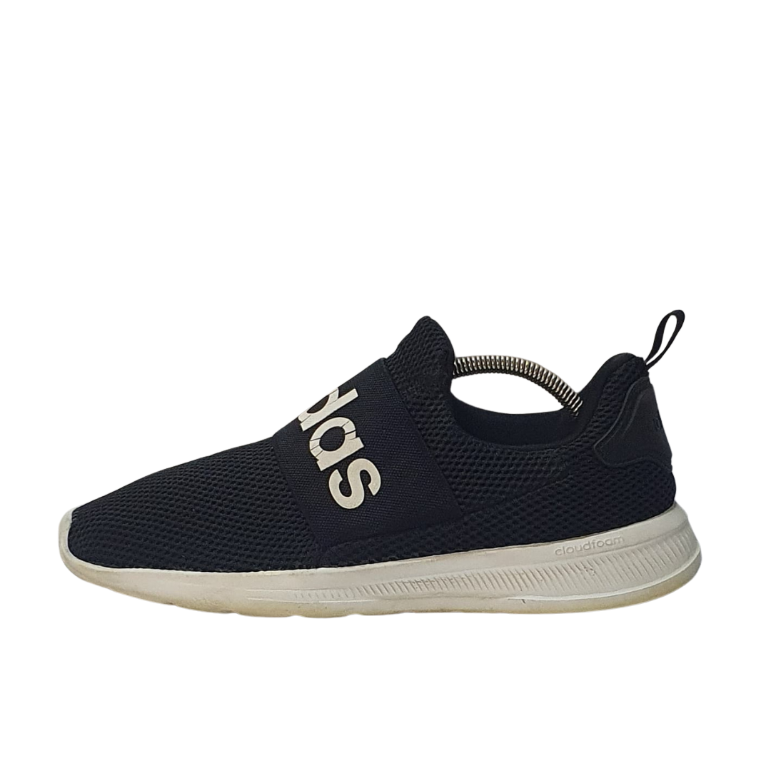 ADIDAS LITE RACER 4.0